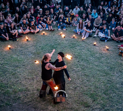 hoernerfest-sa-2024-1617