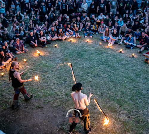 hoernerfest-sa-2024-1651