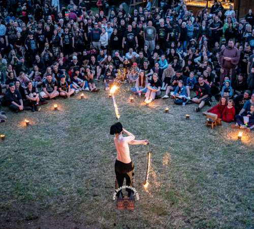 hoernerfest-sa-2024-1658