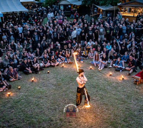 hoernerfest-sa-2024-1677