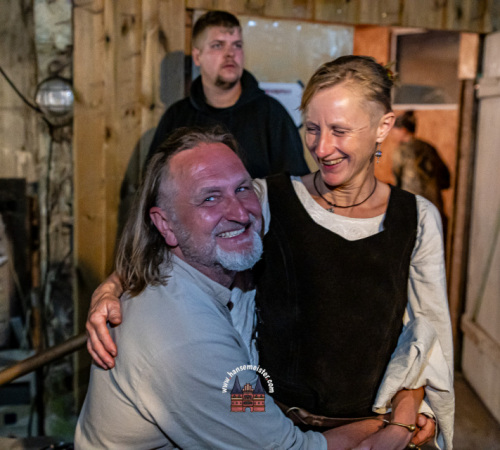 hoernerfest-sa-2024-1754