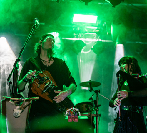 hoernerfest-sa-2024-2316