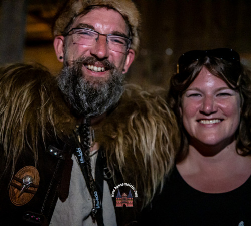 hoernerfest-sa-2024-2382