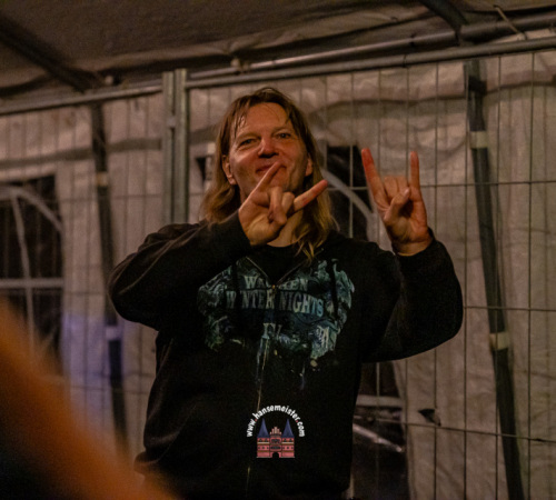hoernerfest-sa-2024-2437