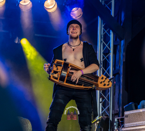 hoernerfest-sa-2024-277