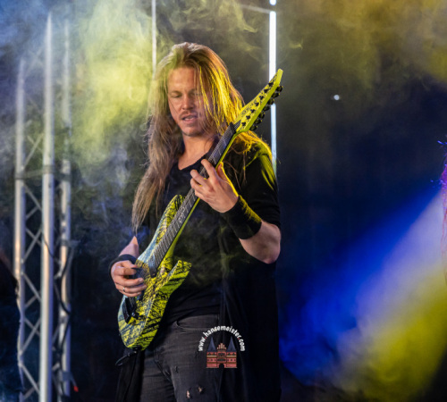 hoernerfest-sa-2024-286