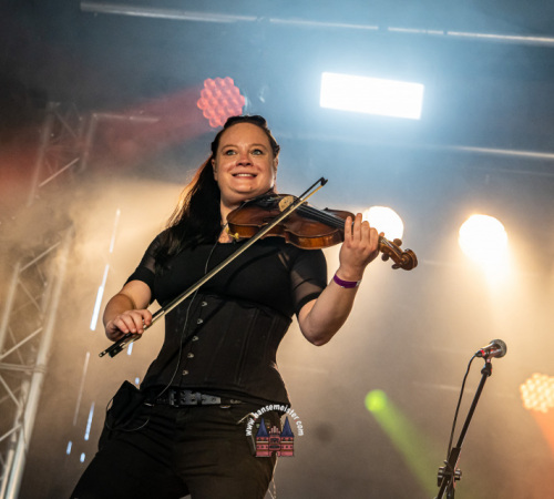 hoernerfest-sa-2024-3
