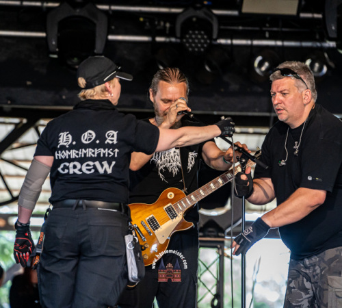 hoernerfest-sa-2024-307