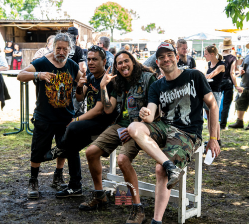 hoernerfest-sa-2024-312