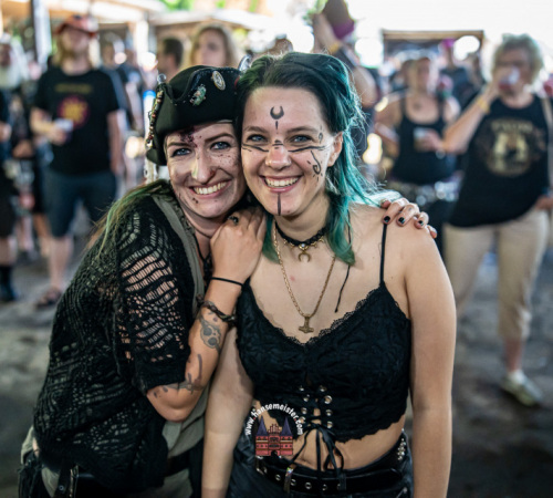 hoernerfest-sa-2024-393