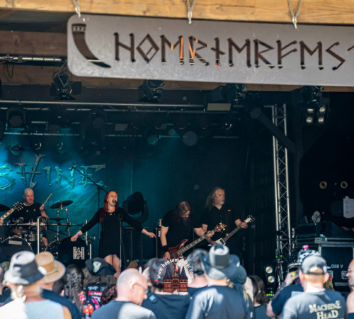 hoernerfest-sa-2024-444