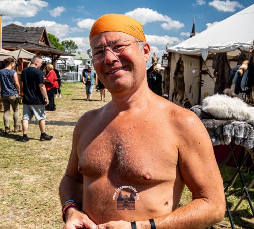hoernerfest-sa-2024-453
