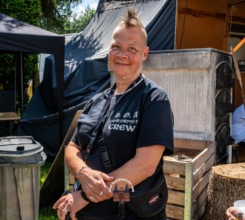 hoernerfest-sa-2024-455