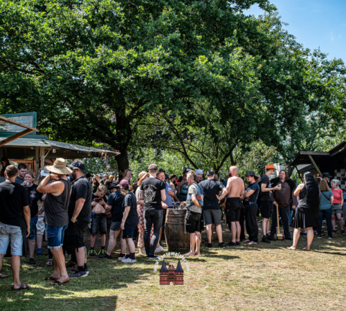 hoernerfest-sa-2024-456