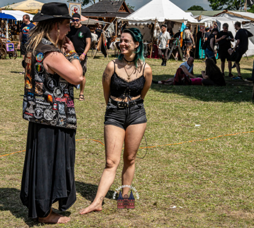 hoernerfest-sa-2024-463