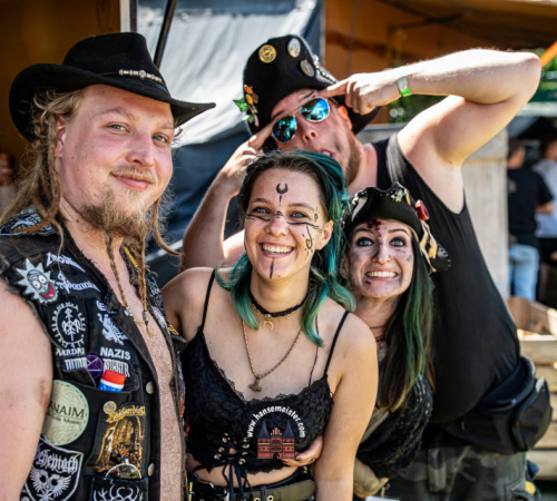 hoernerfest-sa-2024-478