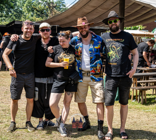 hoernerfest-sa-2024-482