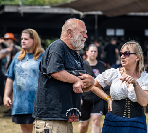 hoernerfest-sa-2024-485
