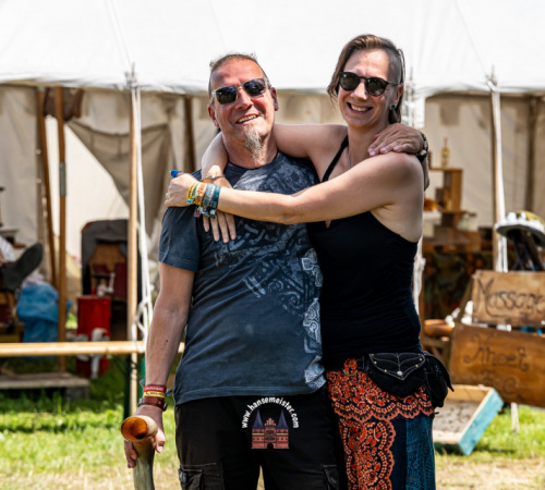 hoernerfest-sa-2024-498