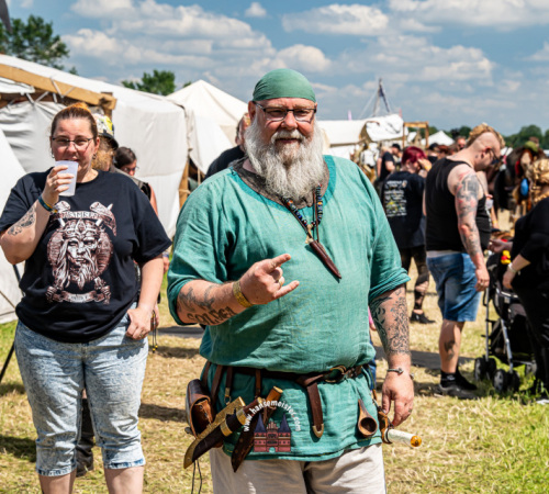 hoernerfest-sa-2024-500