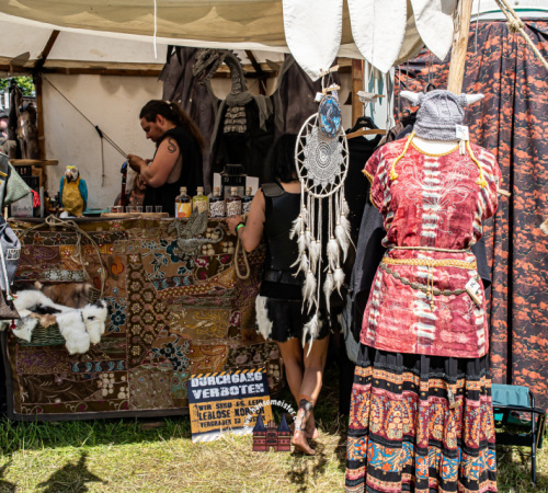 hoernerfest-sa-2024-502