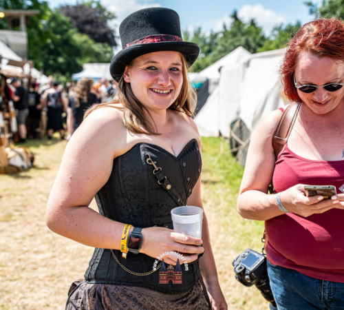 hoernerfest-sa-2024-507