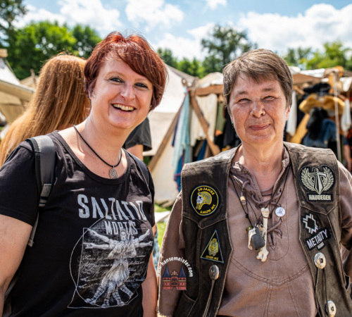 hoernerfest-sa-2024-510