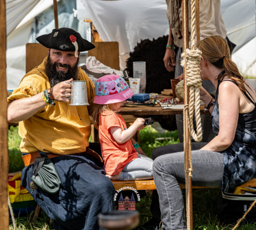 hoernerfest-sa-2024-517