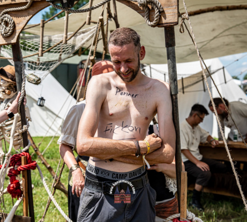 hoernerfest-sa-2024-524