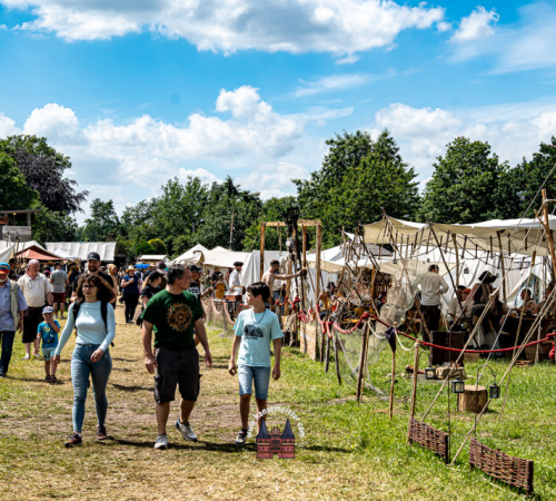 hoernerfest-sa-2024-525