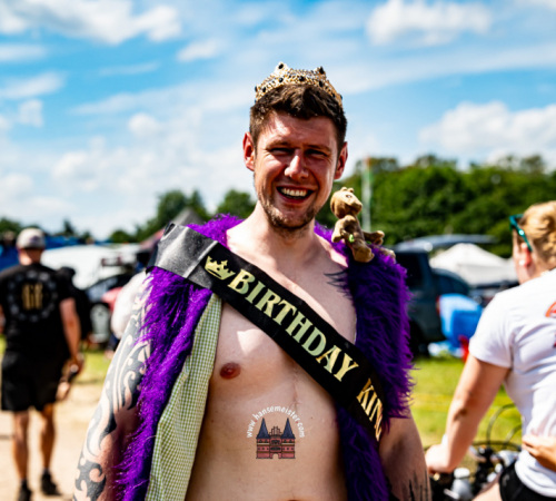 hoernerfest-sa-2024-534