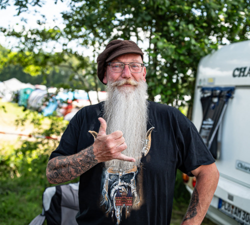 hoernerfest-sa-2024-537