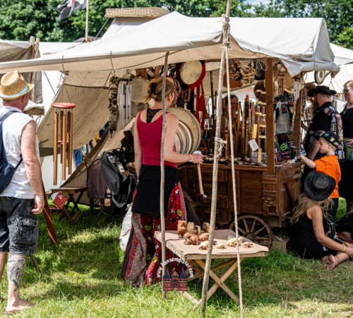 hoernerfest-sa-2024-538