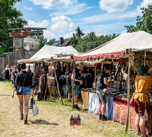 hoernerfest-sa-2024-539