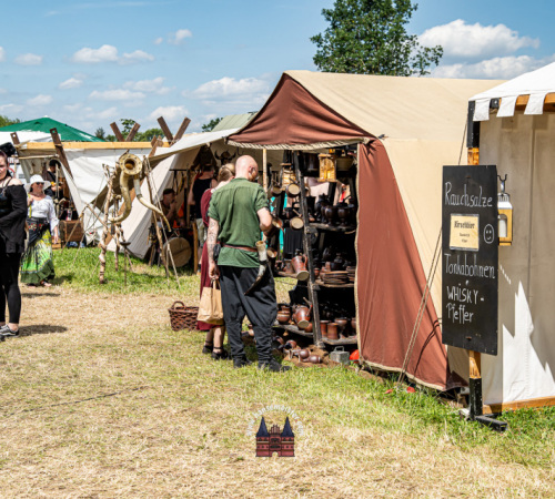 hoernerfest-sa-2024-541