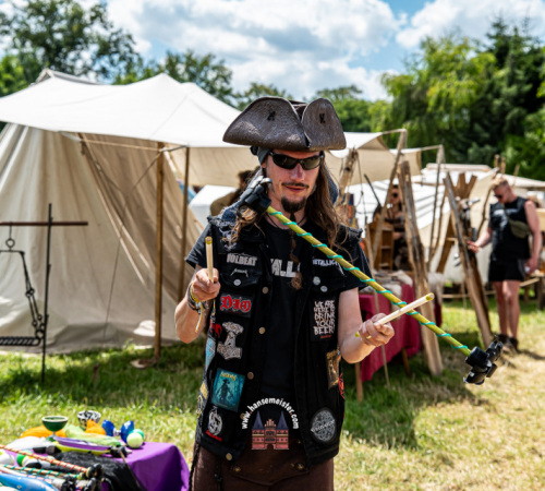 hoernerfest-sa-2024-543