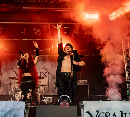 hoernerfest-sa-2024-55