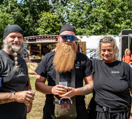 hoernerfest-sa-2024-570