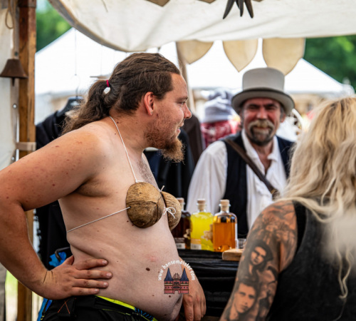 hoernerfest-sa-2024-572