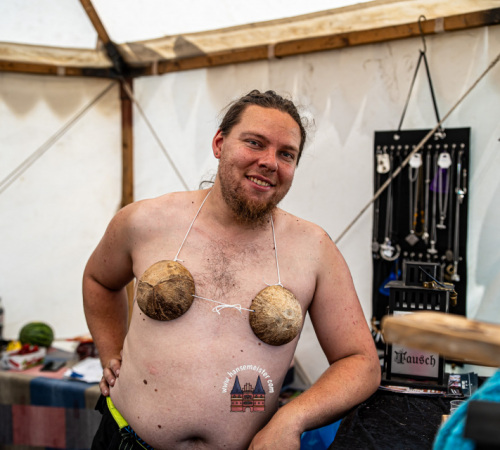 hoernerfest-sa-2024-574