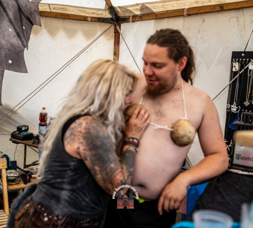 hoernerfest-sa-2024-578