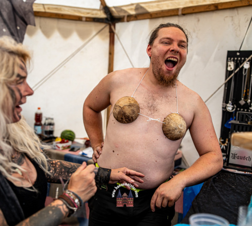 hoernerfest-sa-2024-580