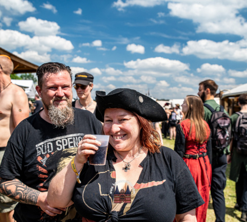 hoernerfest-sa-2024-584