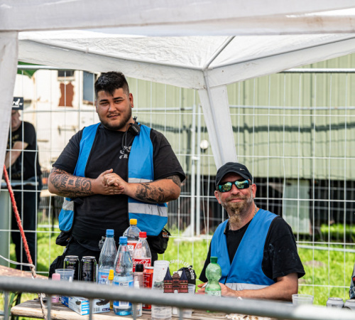 hoernerfest-sa-2024-586