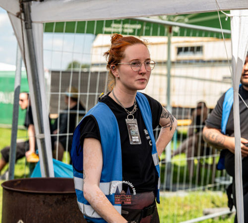 hoernerfest-sa-2024-589