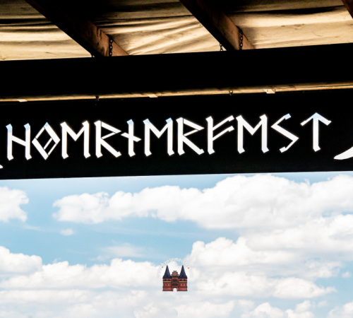 hoernerfest-sa-2024-607