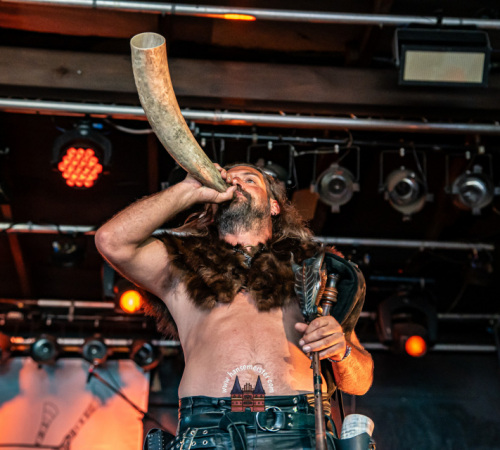 hoernerfest-sa-2024-612