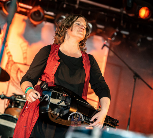 hoernerfest-sa-2024-634