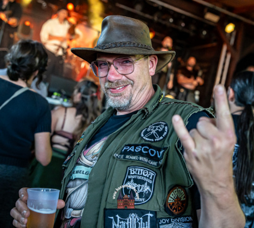 hoernerfest-sa-2024-646
