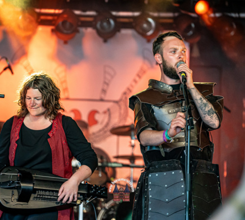 hoernerfest-sa-2024-654